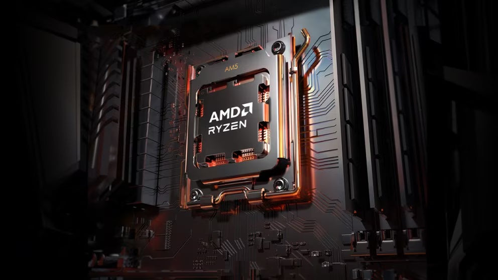 What is Turbo Boost on a CPU?