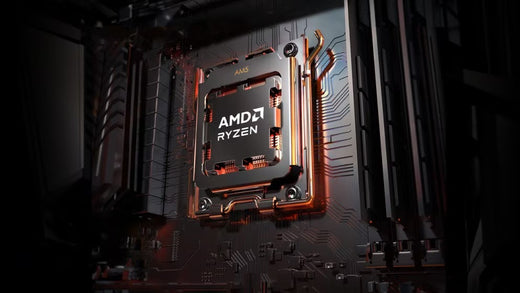 Best Hardware for Gaming PCs