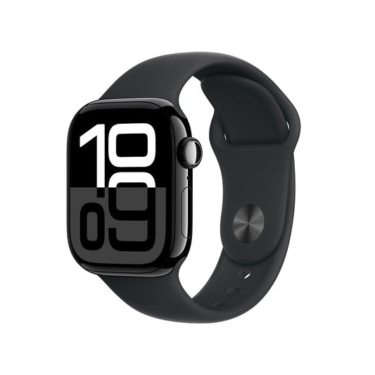 What is the Best Smart Watch Overall?