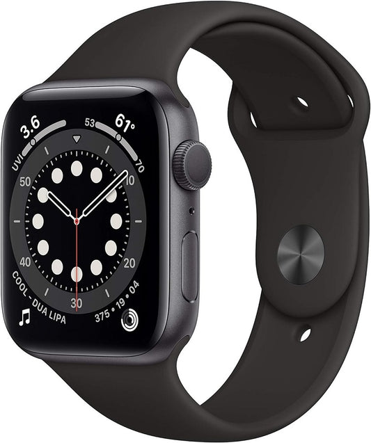 What Are the Top 10 Smart Watches?