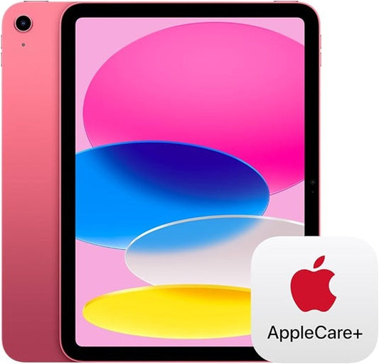 What is the Most Popular Tablet?