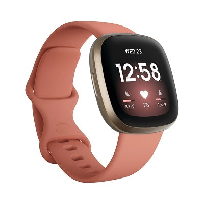 Best Fitness Smart Watches for Women