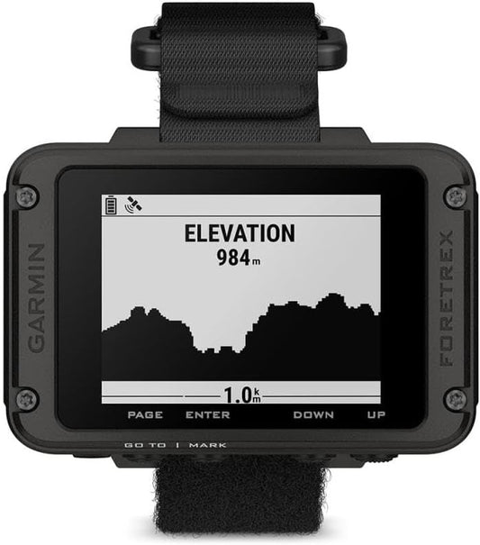 Which Smart Watches Do the US Army Rangers Wear?