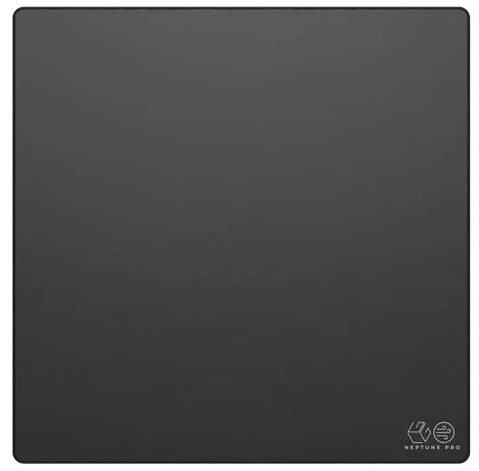 Lethal Gaming Gear (LGG) Mouse Pads