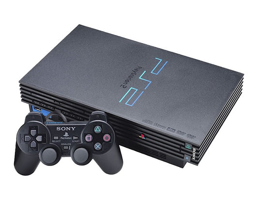 What is the Most Sold Gaming Console of All Time?