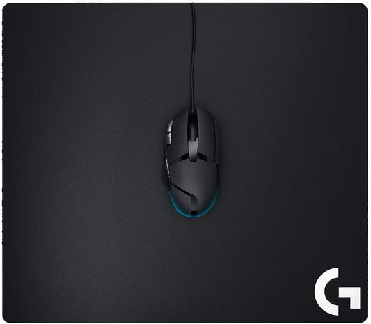 What Mouse Pads Do Professional Gamers Use?