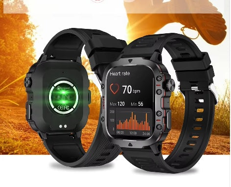 Is it Worth Spending Money on a Smart Watch?