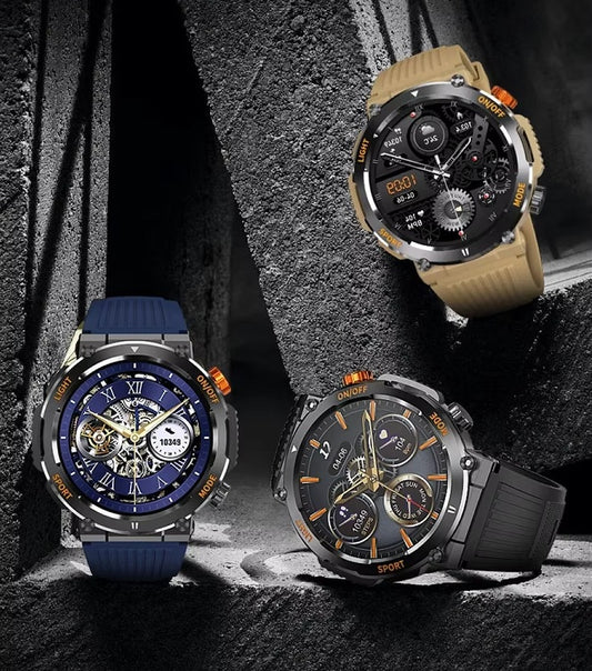 What is the Best Cheap Smart Watch?