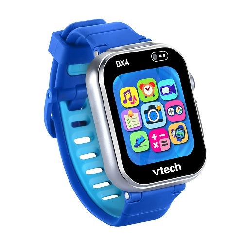 Best Smart Watches for Kids