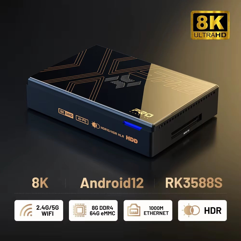 Kinhank Super Console X5 Pro Gaming System with 320 GB HD + 10,000 games