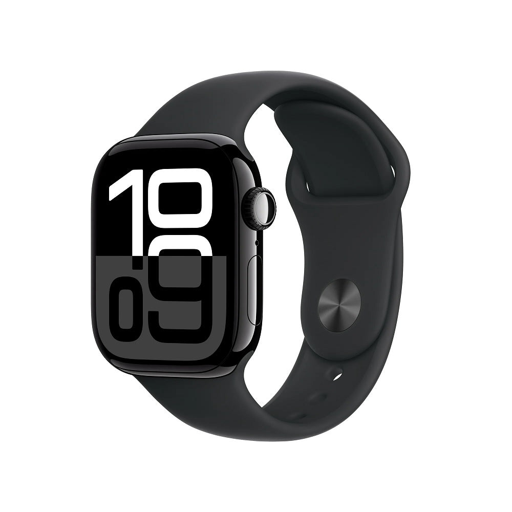 What is the Best Smart Watch Overall?