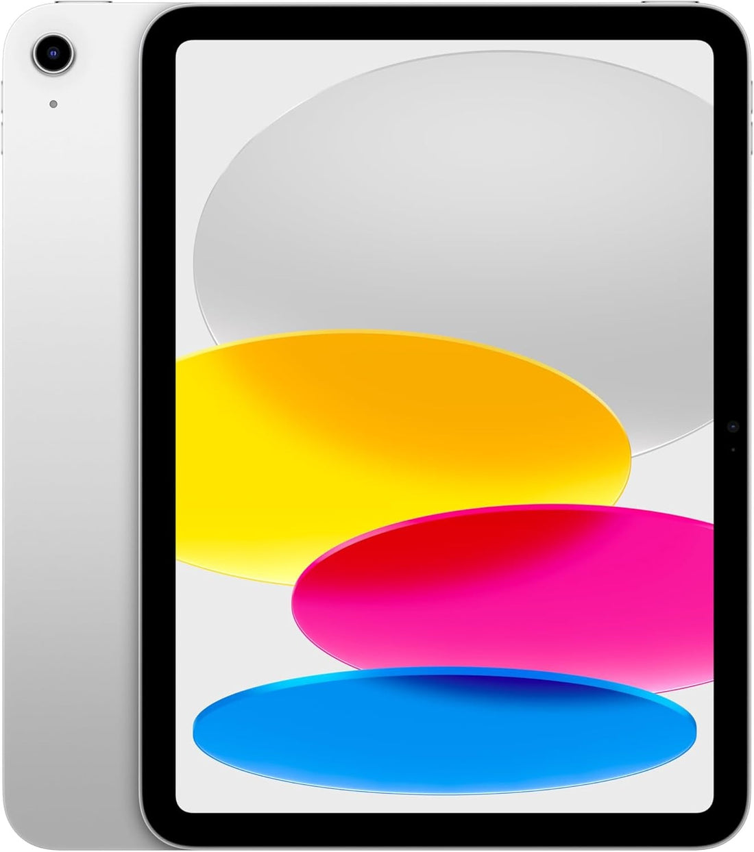 Why the iPad Is So Popular: Understanding Apple's Tablet Dominance