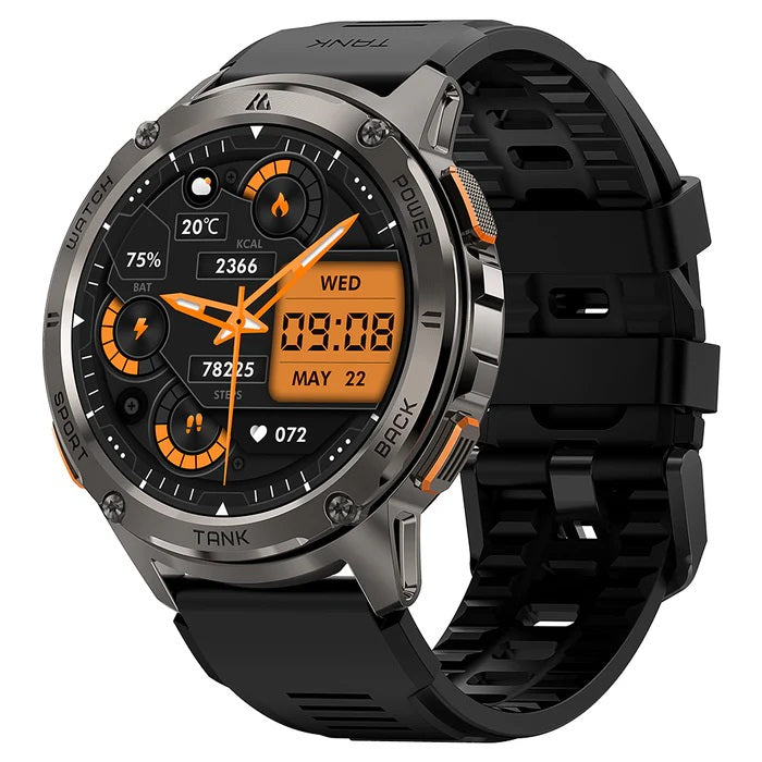 The Pros and Cons of Smart Watches: A Comprehensive Guide