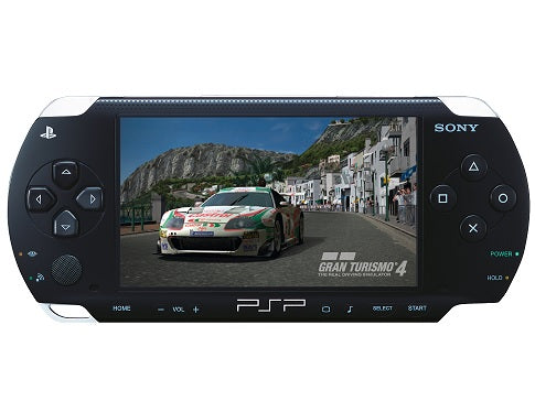 Is There a New Sony PSP for 2025?